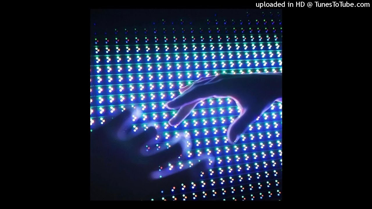 [FREE] OLD SAD XXXTENTACION X XIIIDOLOR X VERY RARE TYPE BEAT  | prod. Akkari