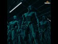 The Future of Robotics - OTGS