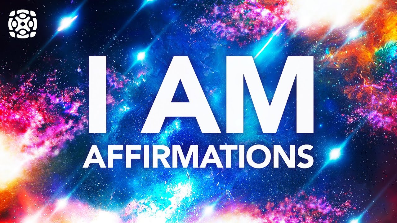 Affirmations for Health Wealth  Happiness As You Sleep  14 Days to Uncover the NEW You