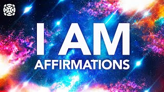 Affirmations for Health, Wealth, & Happiness As You Sleep - 14 Days to Uncover the NEW You!