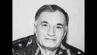 Hay Qajer(Miq Remix)