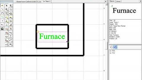 Model Railroad VLog: Layout Design & Construction: Part 4