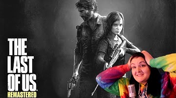 THE SADDEST INTRO EVER | The Last of Us (Part 1)