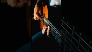 “Parasol” #jessecook #flamenco #rumba #acousticguitar #beautiful #sologuitar