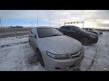 5 часть.Honda Accord VII-Автоподбор под ключ,видео отчет для заказчика!