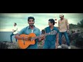 Hai Apna Dil To Awara | Sanam ft. Soogum Sookha