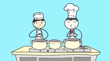 Restaurant Ordering System - Kyobi Digital LTD