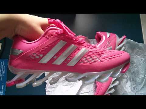 adidas springblade rosa replica adidas springblade rosa replica