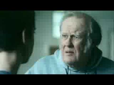 Eyeball Eddie — trailer