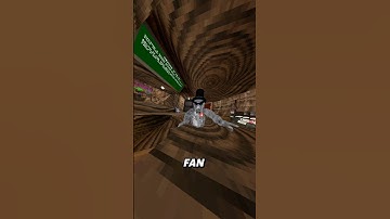 Day 2 of joining my fan code until 2K subs #crush4fingerpainter #vr #gorillatag #Music