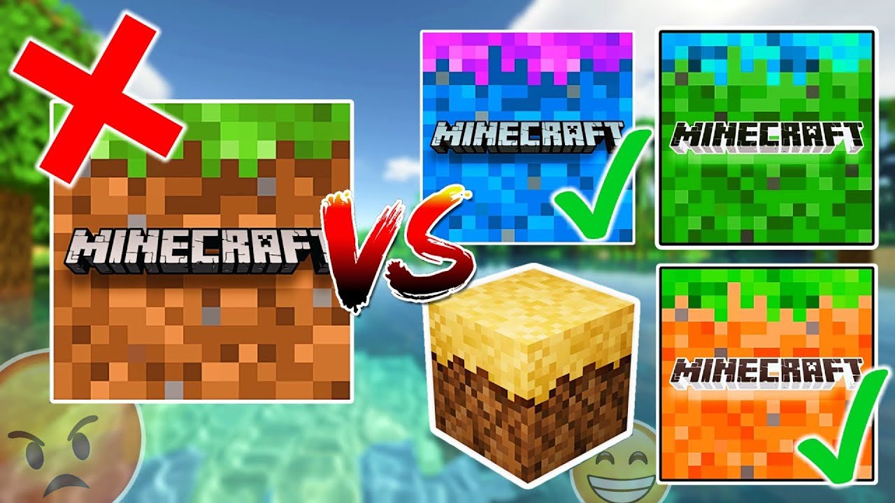 Minecraft Game Review - Download and Play Free Version!