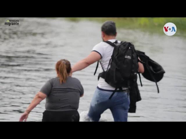 Mochila De Viaje Andariega Grande -carry-on Para Avión, Viral