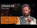 Как древние люди истребили почти всех животных // Дробышевский. Человек разумный