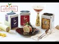 Manfaat dan Rasanya Nikmat: Nikmati Teh Sore Dilmah English Afternoon Tea Terbaik!