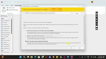 New Perspectives Access 365 | Module 12: SAM Project A | Tech Builders #newperspectives
