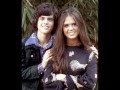 A pictorial tribute to Donny and Marie Osmond