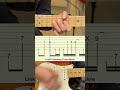Can't Stop - Red Hot Chili Peppers (Guitar Riff)