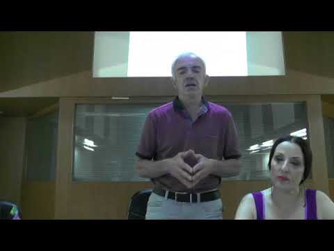 სამოქალაქო მოძრაობა \"თანამოზიარე\