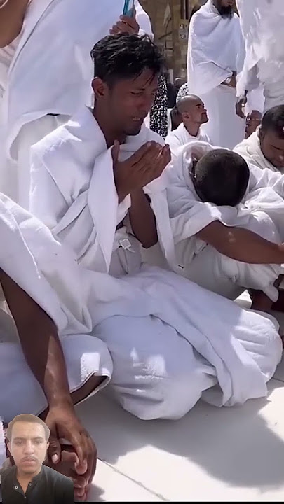 Aapka manohara #malaysia #bangladesh #viralvideo #qatar #dubai #saudiarabia #kabalive