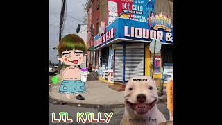Lil Killy X Lil Killz - Make It Out Lil Cox, Jay Legend, 1Cy, Supreme Law Diss