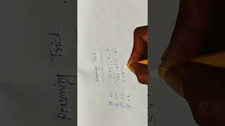 Milan night Milan Matka #shayari #motivation #motivationalvideo