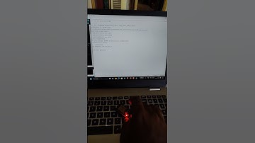 Using gemini AI in esp 32 and and getting answers #esp32project #ardiuno #electroinventor