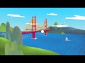View-Master: la realtà virtuale aumentata