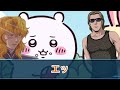 サウナええ湯伝説　『サウナなき整い』【この著作権侵害動画がすごい！　2025受賞】