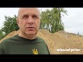 Іван Рознай про будівництво сучасного садочку у центрі Бишева Іван Рознай про будівництво сучасного садочку у центрі Бишева