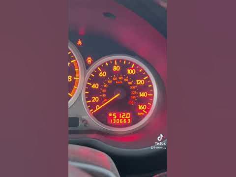 this is what rpm really stands for! #subaru #wrx #wrxsti - YouTube