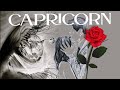 CAPRICORN♑ THEY’RE COMING IN HOT🔥& FAST‼️LEFT THE 3RD PARTY💔& WANT A NEW✨BEGINNING WITH U💍MAY TAROT