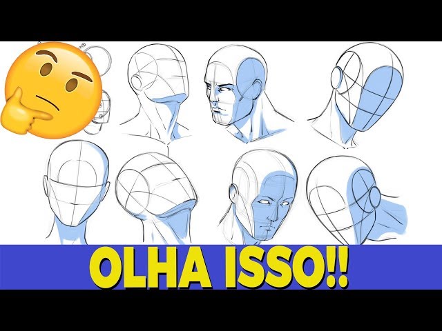 PAR: VA os: 1) & XXX 90 demorei 3 horas e meia pra fazer antevino I  Desenhando esboços, Desenhos, Desenhos fáceis Visitar HI (6) - iFunny Brazil