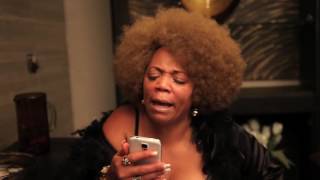 It's So Complicated - trailer