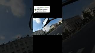 Review GoPro 8 black