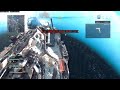 Playing Communist Call of Duty WZ BO7 r2