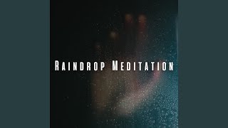 Raindrop Oasis Escape