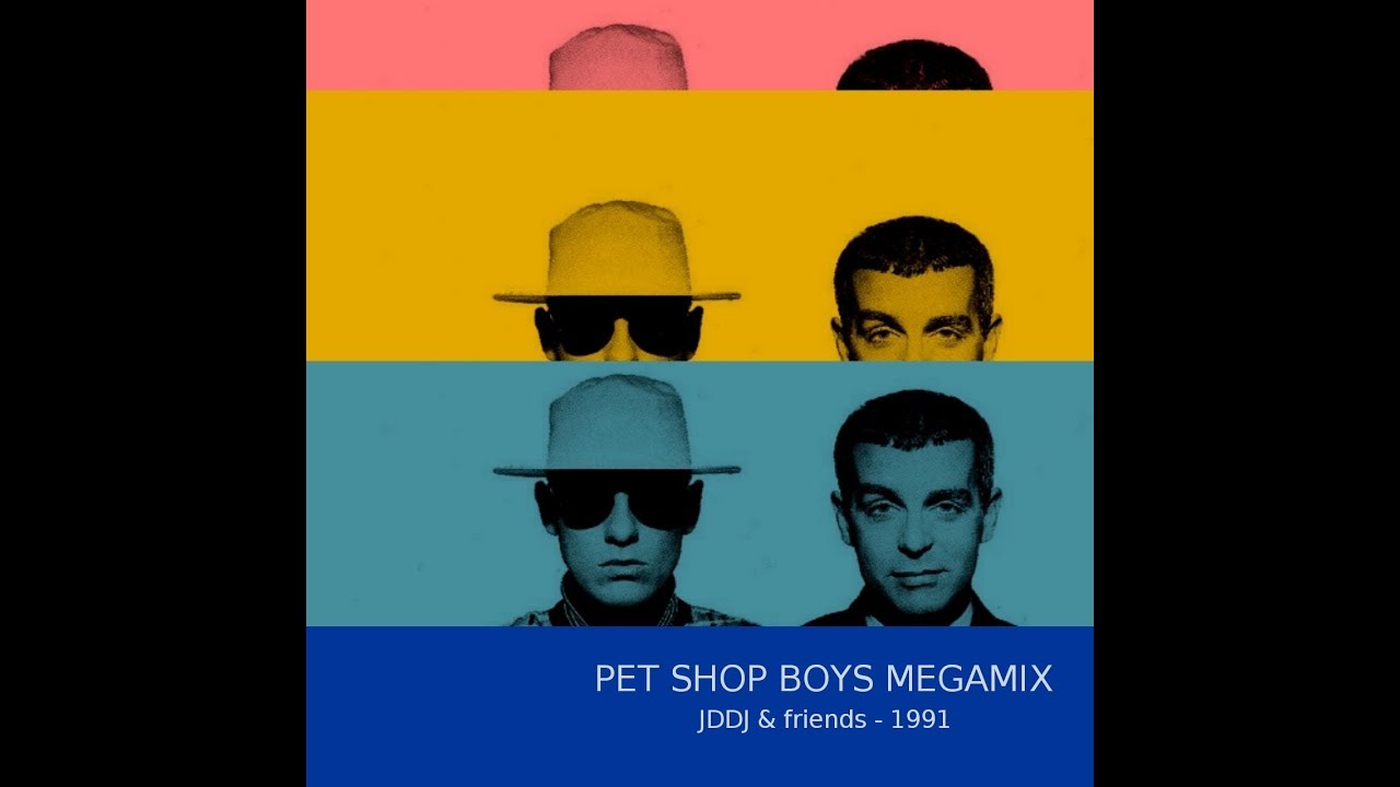 Пет шоп бойс хиты слушать. Pet shop boys 1993. Pet shop boys Performance 1991. Pet shop boys the Singles 1985-1991. Pet shop boys СССР.