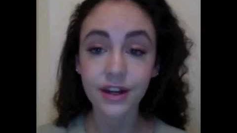 Leaflet Distribution Macclesfield SK10 Delivery Guarantee