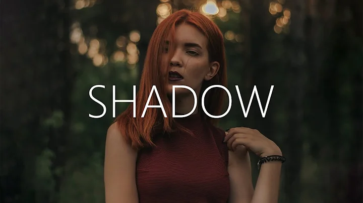 Bossfight, JT Roach & RUNN - Shadow (Lyrics)