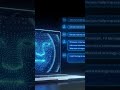 Uncovering the Hidden World of Chatbots #shorts