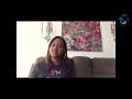 LifeWire LifeLine - Work/Life Balance LifeWire LifeLine - Work/Life Balance