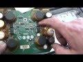 Powerstroke 60 low ficm voltage when cold repair dorman 904229