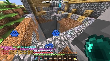 FramePvP (jettli3 and TragicTeeddyhd2 hacking anti-kb and ff)