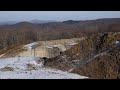 Форт №5 Владивостокской крепости - прогулка и дорога