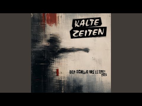 Ein kurzer Augenblick