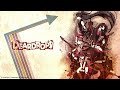 DEARDROPS - 希望の旋律 (DJ Shimamura Remix)