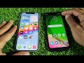 ✅ Como Poner el APN en Cualquier iPhone y Android | Configurar APN en iPhone | Activar datos iPhone