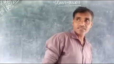 English grammer for class 11 and 12