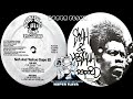 Siah And Yeshua Dapo ED – Siah And Yeshua Dapo ED – Vinyl (12