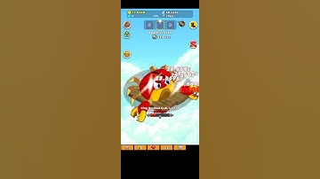 killing king devilled crab with infinite tap